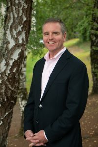 Peter Hickey