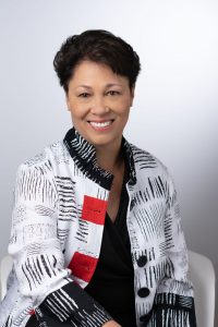 Joni Sharrah-new