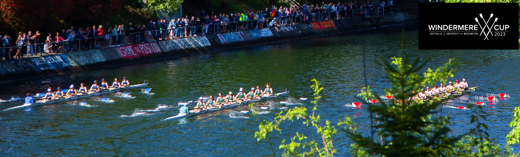 Client & Community Events Windermere Northlake