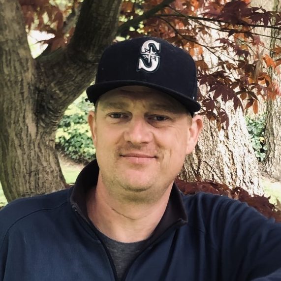 Meet Our Team Windermere Northlake