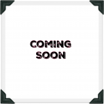 coming-soon1