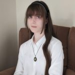 7b365f72-99f2-42fe-82f9-7e34c4678700