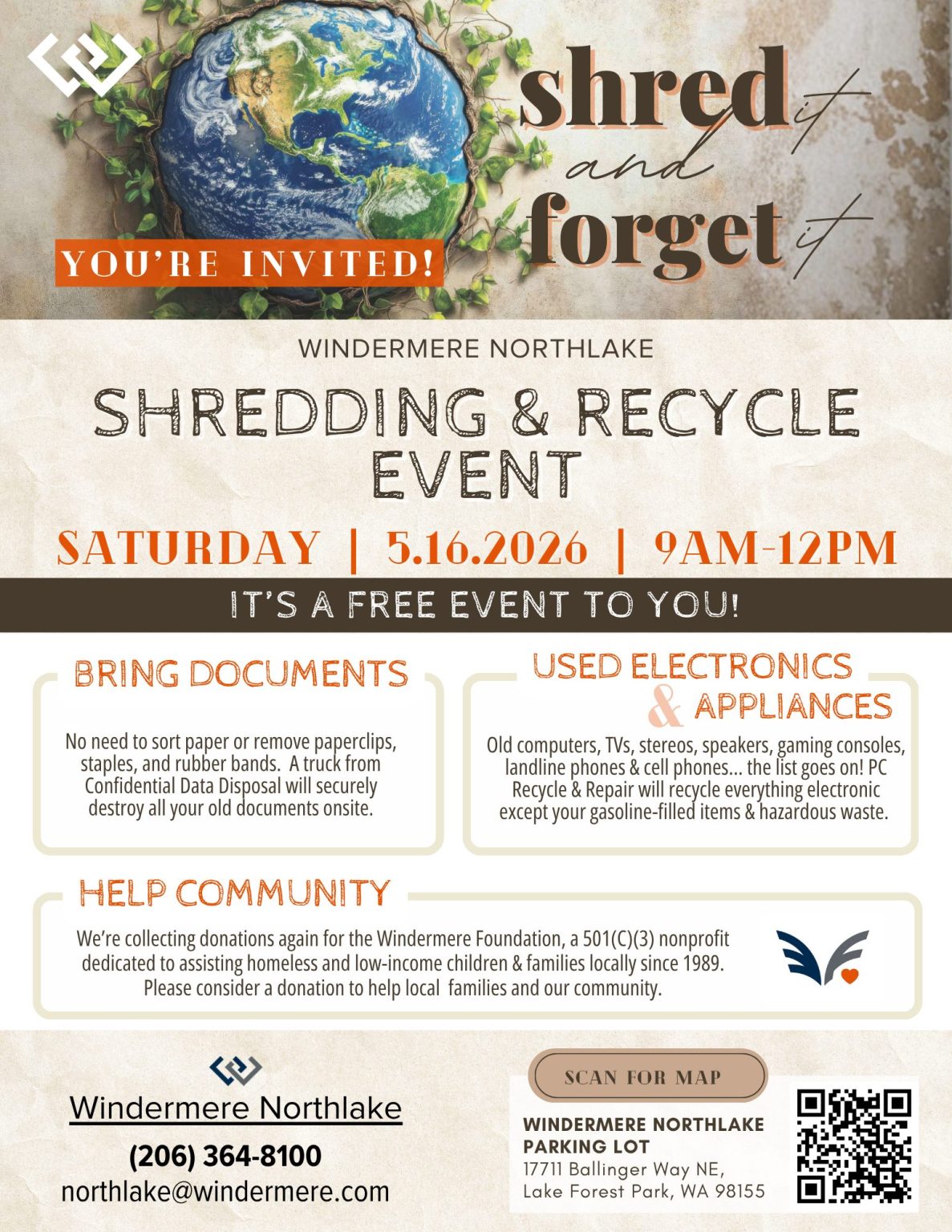 Copy of OP1 - 2026 Shredding & Recycle Event (3)